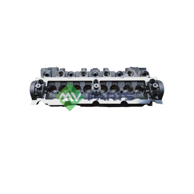 CHIULASA MV Parts MVI1154 1