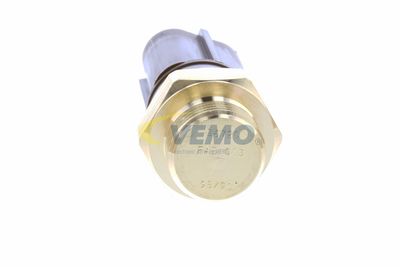 COMUTATOR TEMPERATURA VENTILATOR RADIATOR VEMO V15992030 24