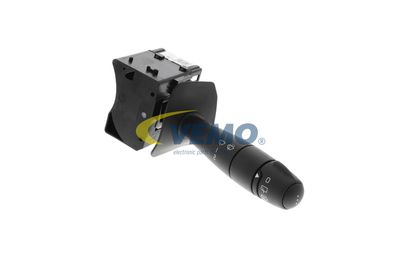 COMUTATOR COLOANA DIRECTIE VEMO V46800044 19