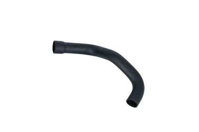 LADELUFTSCHLAUCH NRF 166475 9