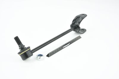 BRAT/BIELETA SUSPENSIE STABILIZATOR FEBEST 0123USF40RL 45