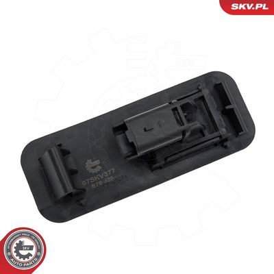 COMUTATOR DESCHIDERE HAION ESEN SKV 97SKV377 2