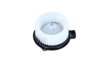 INNENRAUMGEBLäSE NRF 34447 15