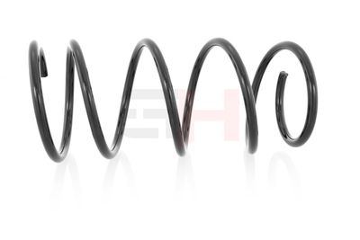 ARC SPIRAL GH GH201503 33