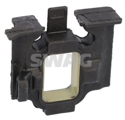 SUPORT RADIATOR SWAG 33111359 1