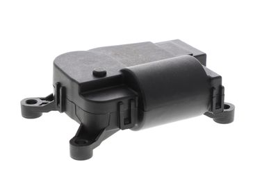 ELEMENT DE REGLARE CLAPETA CARBURATOR VEMO V10771085 32