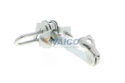 FIXARE USA VAICO V241091 41