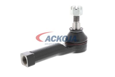 CAP DE BARA ACKOJA A530040 31