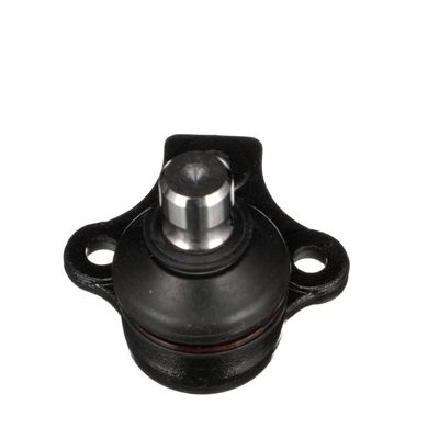 ARTICULATIE SARCINA/GHIDARE DELPHI TC280 62