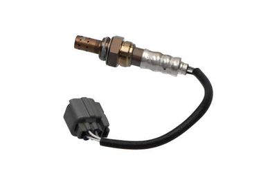 SONDA LAMBDA Kavo Parts EOS2001 12