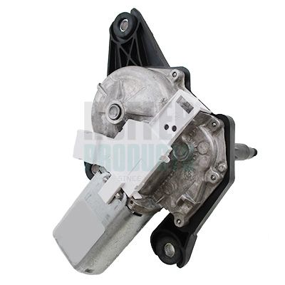 Motor stěračů HOFFER H27210