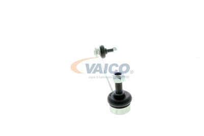 STANGE/STREBE STABILISATOR VAICO V307473 46