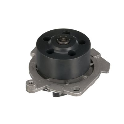 POMPă DE APă RăCIRE MOTOR GATES WP0262 35