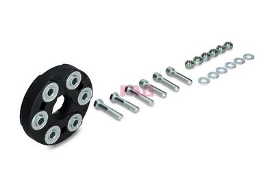 GELENK LäNGSWELLE Schaeffler FAG 774001330