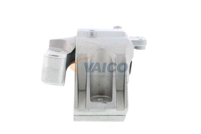 SUPORT MOTOR VAICO V101257 23