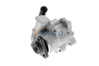 POMPA HIDRAULICA SISTEM DE DIRECTIE VAICO V100569 30