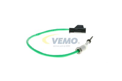 SENSOR ABGASTEMPERATUR VEMO V25721177 46