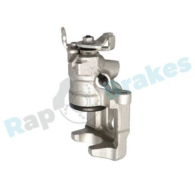 Vorschau Bremssattel Ansicht 5