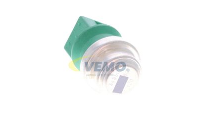 SENSOR KüHLMITTELTEMPERATUR VEMO V46720033 34