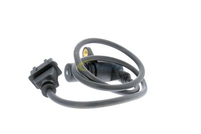 SENZOR IMPULSURI ARBORE COTIT VEMO V10721008 31