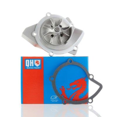 POMPă DE APă RăCIRE MOTOR