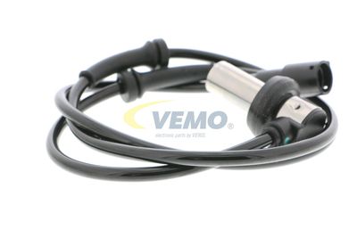 SENZOR TURATIE ROATA VEMO V48720060 47