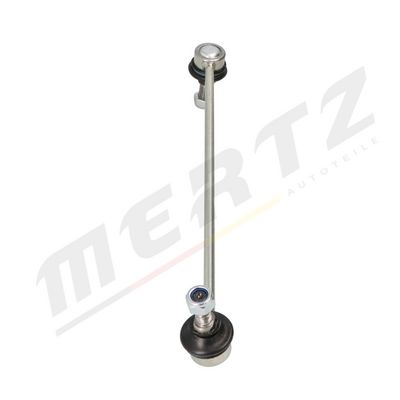 Vorschau Stange/Strebe, Stabilisator Ansicht 6