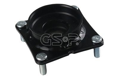 GSP 514153 Опора амортизатора  для FORD  (Форд Маверикk)