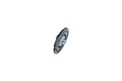 MITNEHMERSCHEIBE MAGNETKUPPLUNG-KOMPRESSOR NRF 380837 17