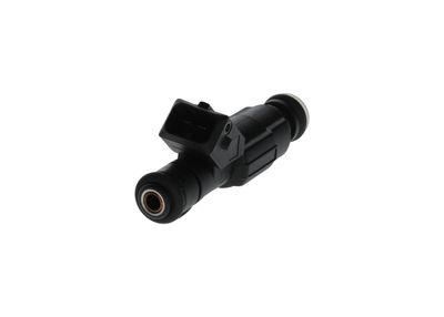 INJECTOR BOSCH 0280156152 26