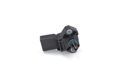 SENSOR SAUGROHRDRUCK CONTINENTAL/VDO 2803550412302 1