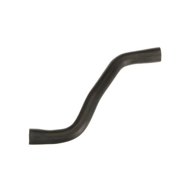 FURTUN RADIATOR GATES 052959 58