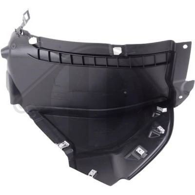 CARENAJ CPASAJ ROATA