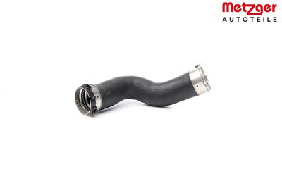 FURTUN EAR SUPRAALIMENTARE METZGER AUTOTEILE 2401330 1