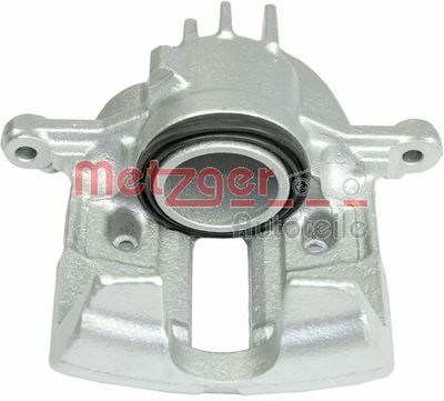 Brake Caliper 6250307