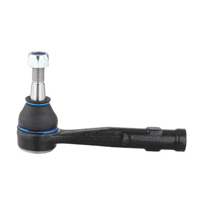 SPURSTANGENKOPF DELPHI TA2041 19