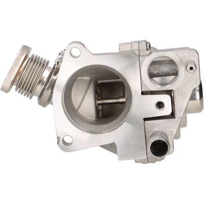 SUPAPA EGR PIERBURG 724809510 19