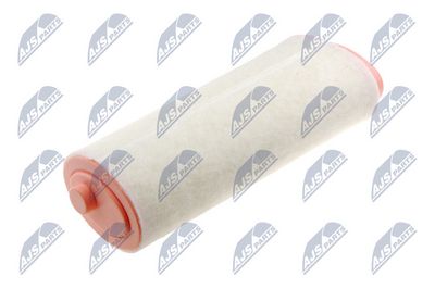 FILTRU AER NTY FAFBM017 1