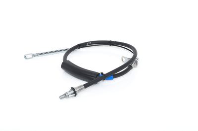 CABLU FRANA DE PARCARE BOSCH 1987482695 9