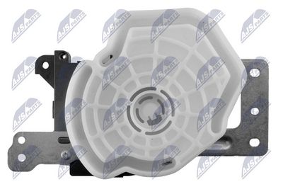 ELEMENT DE REGLARE CLAPETA CARBURATOR NTY CNGHD001 2