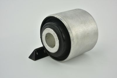 SUPORT TRAPEZ FEBEST ADAB021 21