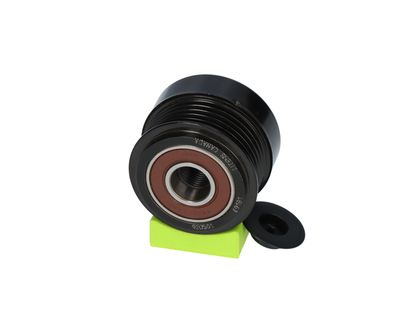 SISTEM ROATA LIBERA GENERATOR VALEO 592056 23