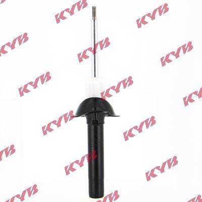 STOßDäMPFER KYB 333826 16