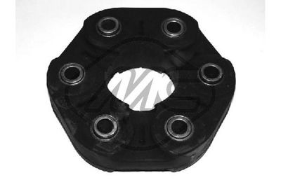 ARTICULATIE CARDAN Metalcaucho 05469