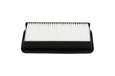 FILTRU AER AMC Filter KA1592 22