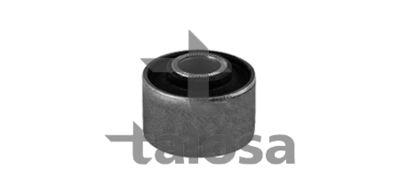 CUZINET STABILIZATOR