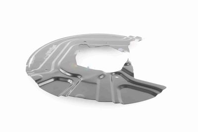 SPRITZBLECH BREMSSCHEIBE VAICO V202782 7