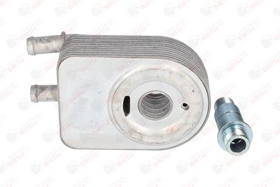 RADIATOR ULEI ULEI MOTOR BIRTH 80571 7