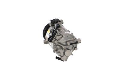 COMPRESOR CLIMATIZARE REMANTE 005001000234R 28