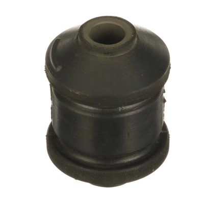 LAGERUNG LENKER GATES AWS2367 46